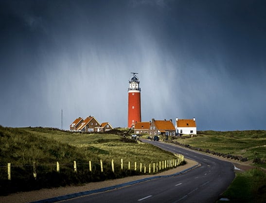 Online Cursus Nederlands Niveau 3 | Babel Taalcursussen